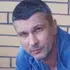 Vell из Салехарда, мне 39, познакомлюсь для приятного времяпровождения