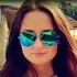 Я Александра, 30, из Воронежа, ищу знакомство для дружбы