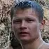 Aleksander из Муравленко, мне 39, познакомлюсь на одну ночь