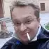 Я Denis, 55, знакомлюсь для приятного времяпровождения в Новосибирске