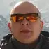Я Максим, 41, знакомлюсь на одну ночь в Витязеве