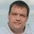 Любитель из Минеральных Вод, мне 41, познакомлюсь для вирта