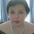 Леута из Москвы, ищу на сайте приятное времяпровождение