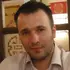 Сергей из Калининграда, ищу на сайте знакомства на одну ночь