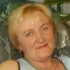 Людмила из Краснодара, ищу на сайте знакомства на одну ночь