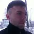 Nname из Гатчины, мне 41, познакомлюсь для общения