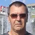 Я Юрий, 58, знакомлюсь для секса на одну ночь в Богучанах