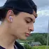 Я Андрей, 26, знакомлюсь для приятного времяпровождения в Северодвинске