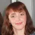 Людмила из Липецка, мне 44, познакомлюсь на одну ночь