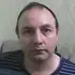 Я Владимир, 25, из Канаша, ищу знакомство для постоянных отношений