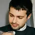 Александр из Екатеринбурга, ищу на сайте приятное времяпровождение