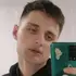 Никита из Воронежа, ищу на сайте секс на одну ночь