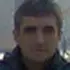 Николай из Черкасс, мне 55, познакомлюсь для приятного времяпровождения