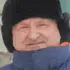 Я Влад, 74, знакомлюсь на одну ночь в Тюмени