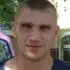 Алексей из Нижнего Новгорода, мне 42, познакомлюсь на одну ночь