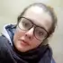Дырка из Гродно, мне 28, познакомлюсь для приятного времяпровождения