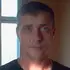 Медведь из Саранска, мне 50, познакомлюсь без обязательств