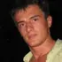 Антон из Николаева, мне 42, познакомлюсь для приятного времяпровождения