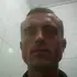 Я Вова, 41, из Мелитополя, ищу знакомства на одну ночь