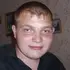Евгений из Калтана, мне 33, познакомлюсь для секса на одну ночь
