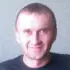 Евгений из Уфы, ищу на сайте знакомства без обязательств