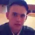 Я Паша, 33, из Ульяновки, ищу знакомство для общения