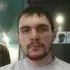 Витя из Феодосии, ищу на сайте знакомства без обязательств