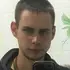 Я Владимир, 23, знакомлюсь без обязательств в Армавире