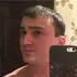Василий из Тулы, ищу на сайте секс на одну ночь
