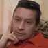 Рома из Великого Новгорода, мне 52, познакомлюсь на одну ночь