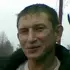 Я Игорь, 49, из Обояни, ищу знакомство для регулярного секса