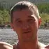 Я Sergei, 44, из Магадана, ищу знакомство для на одну ночь