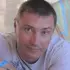 Я Cthutq, 50, знакомлюсь для дружбы в Владимире