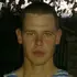 Я Евгений, 34, из Витебска, ищу знакомство для постоянных отношений