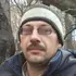 Толик из Сорочинска, ищу на сайте знакомства на одну ночь