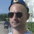 Я Олег, 43, из Пензы, ищу знакомства на одну ночь