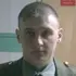 Я Адрей, 36, знакомлюсь для общения в Шахунье