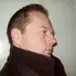 Я Александр, 46, знакомлюсь для постоянных отношений в Касли