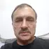 Николай из Москвы, мне 67, познакомлюсь без обязательств