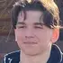 Egor из Котельников, ищу на сайте вирта