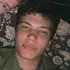 Я Алексей, 21, знакомлюсь для общения в Южно-Сахалинске