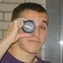 Алексей из Рыбинска, ищу на сайте знакомства на одну ночь