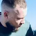 Дмитрий из Ростова-на-Дону, мне 37, познакомлюсь на одну ночь