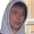 Я Егор, 19, знакомлюсь на одну ночь в Вологде