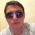 Александр из Курска, мне 24, познакомлюсь для виртуального секса