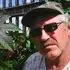 Я Валерий, 65, из Москвы, ищу знакомство для постоянных отношений