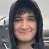 Я Илья, 19, из Барнаула, ищу знакомство для приятного времяпровождения