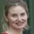 Никто из Новокузнецка, ищу на сайте вирта