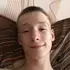 Я Иван, 21, знакомлюсь для приятного времяпровождения в Павловске