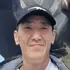 Я Евгений, 34, знакомлюсь без обязательств в Якутске